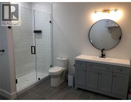 712 Hazell Road, Kelowna, British Columbia V1W 1R3 - Photo 52 - 10400824