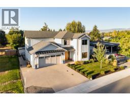 712 Hazell Road, Kelowna, British Columbia V1W 1R3 - Photo 55 - 10400824