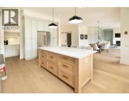 712 Hazell Road, Kelowna, British Columbia V1W 1R3 - Photo 8 - 10400824