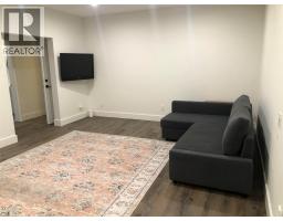 712 Hazell Road, Kelowna, British Columbia V1W 1R3 - Photo 48 - 10400824