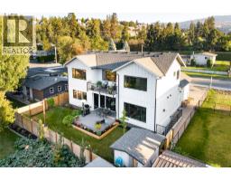 712 Hazell Road, Kelowna, British Columbia V1W 1R3 - Photo 58 - 10400824