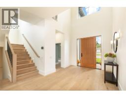 712 Hazell Road, Kelowna, British Columbia V1W 1R3 - Photo 23 - 10400824