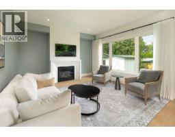 712 Hazell Road, Kelowna, British Columbia V1W 1R3 - Photo 20 - 10400824