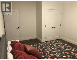 712 Hazell Road, Kelowna, British Columbia V1W 1R3 - Photo 51 - 10400824