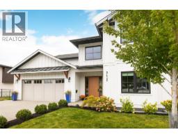 712 Hazell Road, Kelowna, British Columbia V1W 1R3 - Photo 42 - 10400824