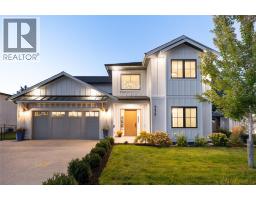 712 Hazell Road, Kelowna, British Columbia V1W 1R3 - Photo 40 - 10400824