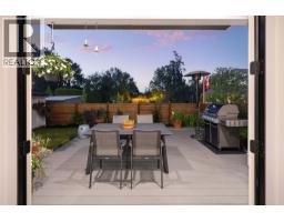712 Hazell Road, Kelowna, British Columbia V1W 1R3 - Photo 12 - 10400824