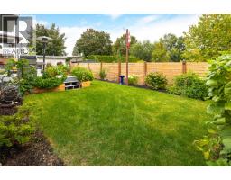 712 Hazell Road, Kelowna, British Columbia V1W 1R3 - Photo 15 - 10400824