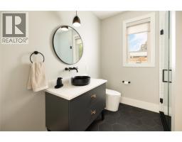 712 Hazell Road, Kelowna, British Columbia V1W 1R3 - Photo 21 - 10400824