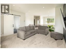 712 Hazell Road, Kelowna, British Columbia V1W 1R3 - Photo 25 - 10400824