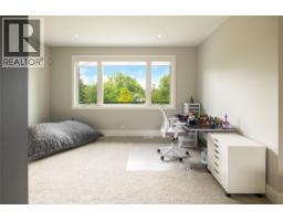 712 Hazell Road, Kelowna, British Columbia V1W 1R3 - Photo 37 - 10400824