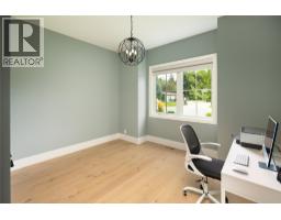 712 Hazell Road, Kelowna, British Columbia V1W 1R3 - Photo 22 - 10400824