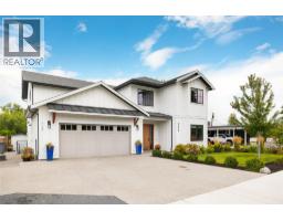 712 Hazell Road, Kelowna, British Columbia V1W 1R3 - Photo 44 - 10400824