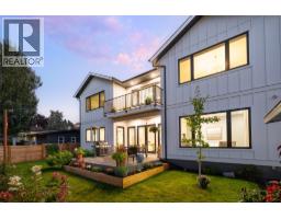 712 Hazell Road, Kelowna, British Columbia V1W 1R3 - Photo 17 - 10400824
