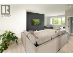 712 Hazell Road, Kelowna, British Columbia V1W 1R3 - Photo 26 - 10400824