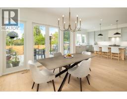 712 Hazell Road, Kelowna, British Columbia V1W 1R3 - Photo 10 - 10400824