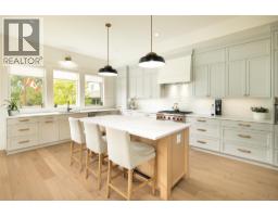 712 Hazell Road, Kelowna, British Columbia V1W 1R3 - Photo 5 - 10400824