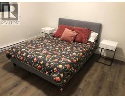 712 Hazell Road, Kelowna, British Columbia V1W 1R3 - Photo 50 - 10400824