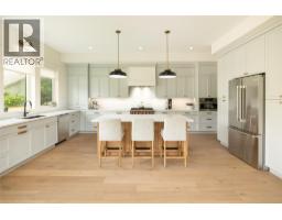 712 Hazell Road, Kelowna, British Columbia V1W 1R3 - Photo 3 - 10400824