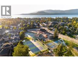 712 Hazell Road, Kelowna, British Columbia V1W 1R3 - Photo 67 - 10400824
