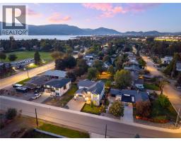 712 Hazell Road, Kelowna, British Columbia V1W 1R3 - Photo 63 - 10400824