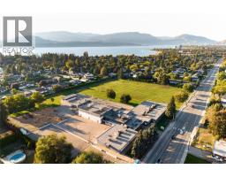 712 Hazell Road, Kelowna, British Columbia V1W 1R3 - Photo 65 - 10400824