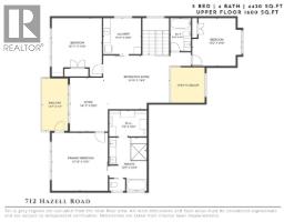 712 Hazell Road, Kelowna, British Columbia V1W 1R3 - Photo 72 - 10400824