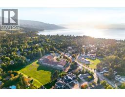 712 Hazell Road, Kelowna, British Columbia V1W 1R3 - Photo 68 - 10400824