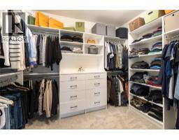 712 Hazell Road, Kelowna, British Columbia V1W 1R3 - Photo 34 - 10400824