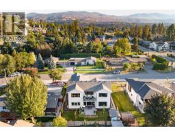 712 Hazell Road, Kelowna, British Columbia V1W 1R3 - Photo 56 - 10400824