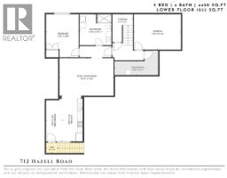 712 Hazell Road, Kelowna, British Columbia V1W 1R3 - Photo 73 - 10400824