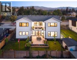 712 Hazell Road, Kelowna, British Columbia V1W 1R3 - Photo 62 - 10400824