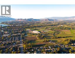 712 Hazell Road, Kelowna, British Columbia V1W 1R3 - Photo 70 - 10400824