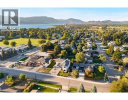 712 Hazell Road, Kelowna, British Columbia V1W 1R3 - Photo 64 - 10400824