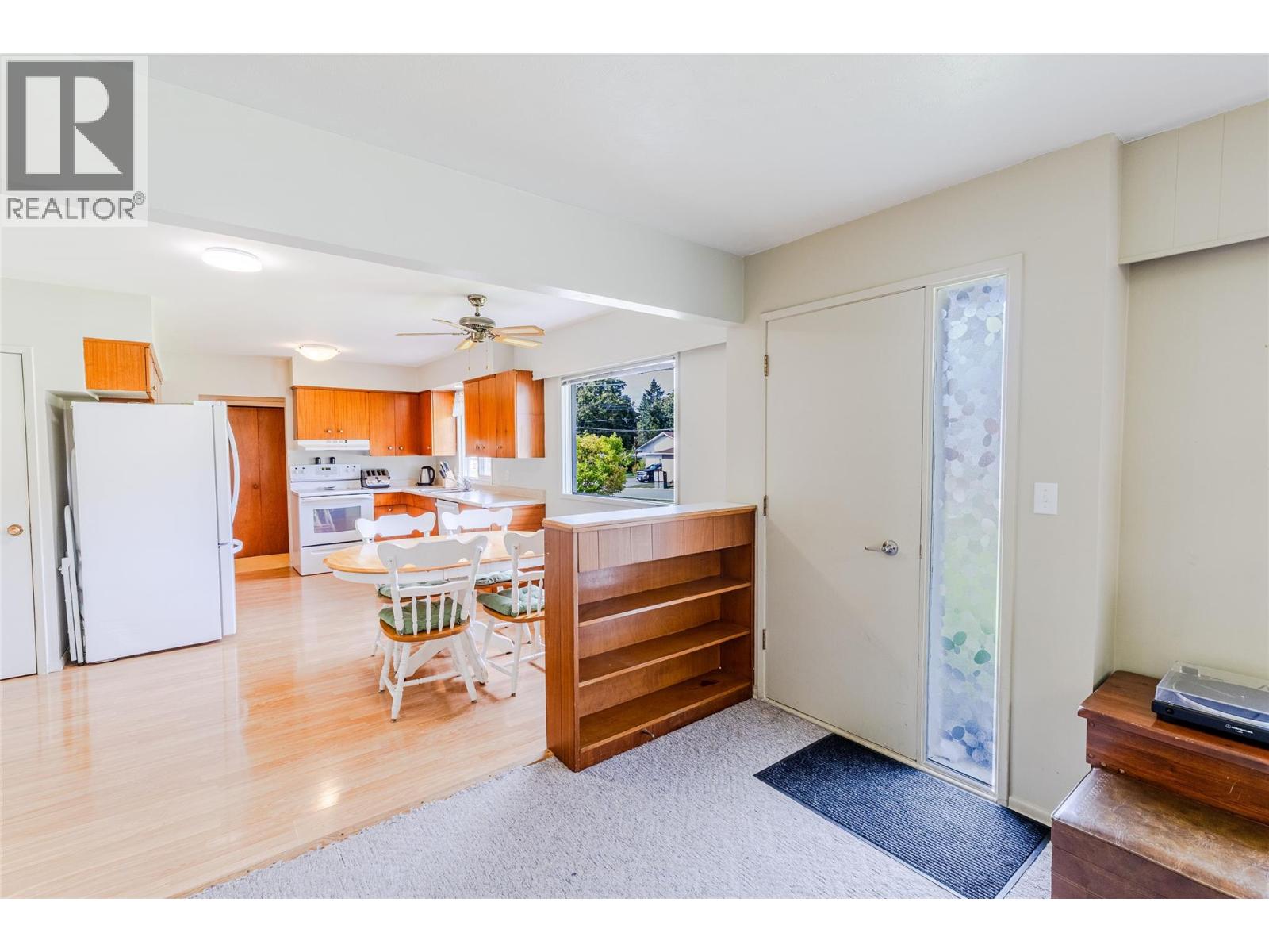 2109 Cedar Street