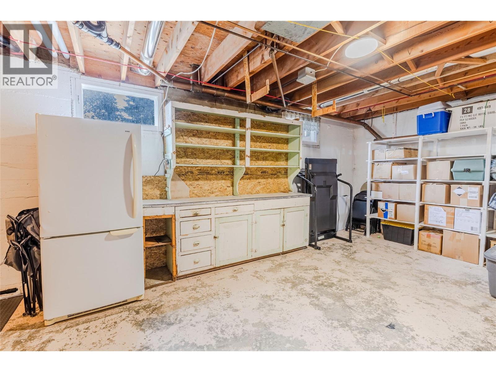 2109 Cedar Street