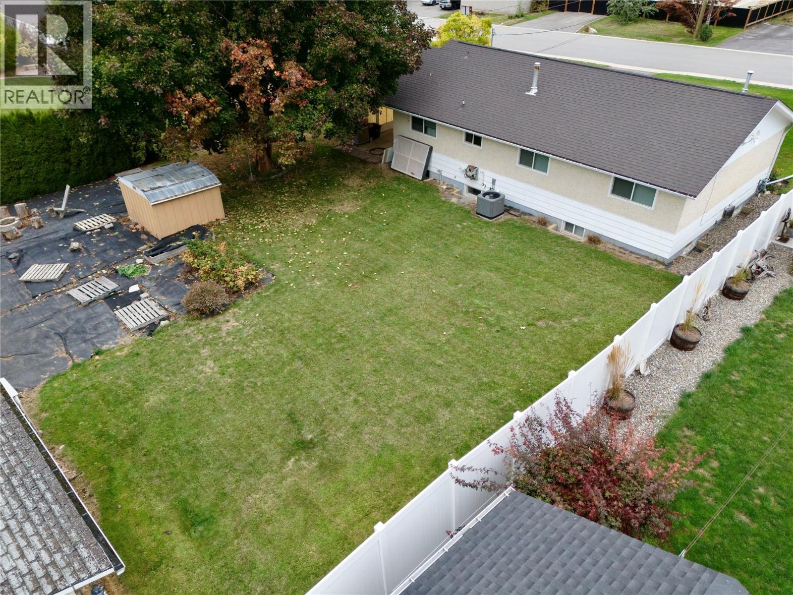 2109 Cedar Street