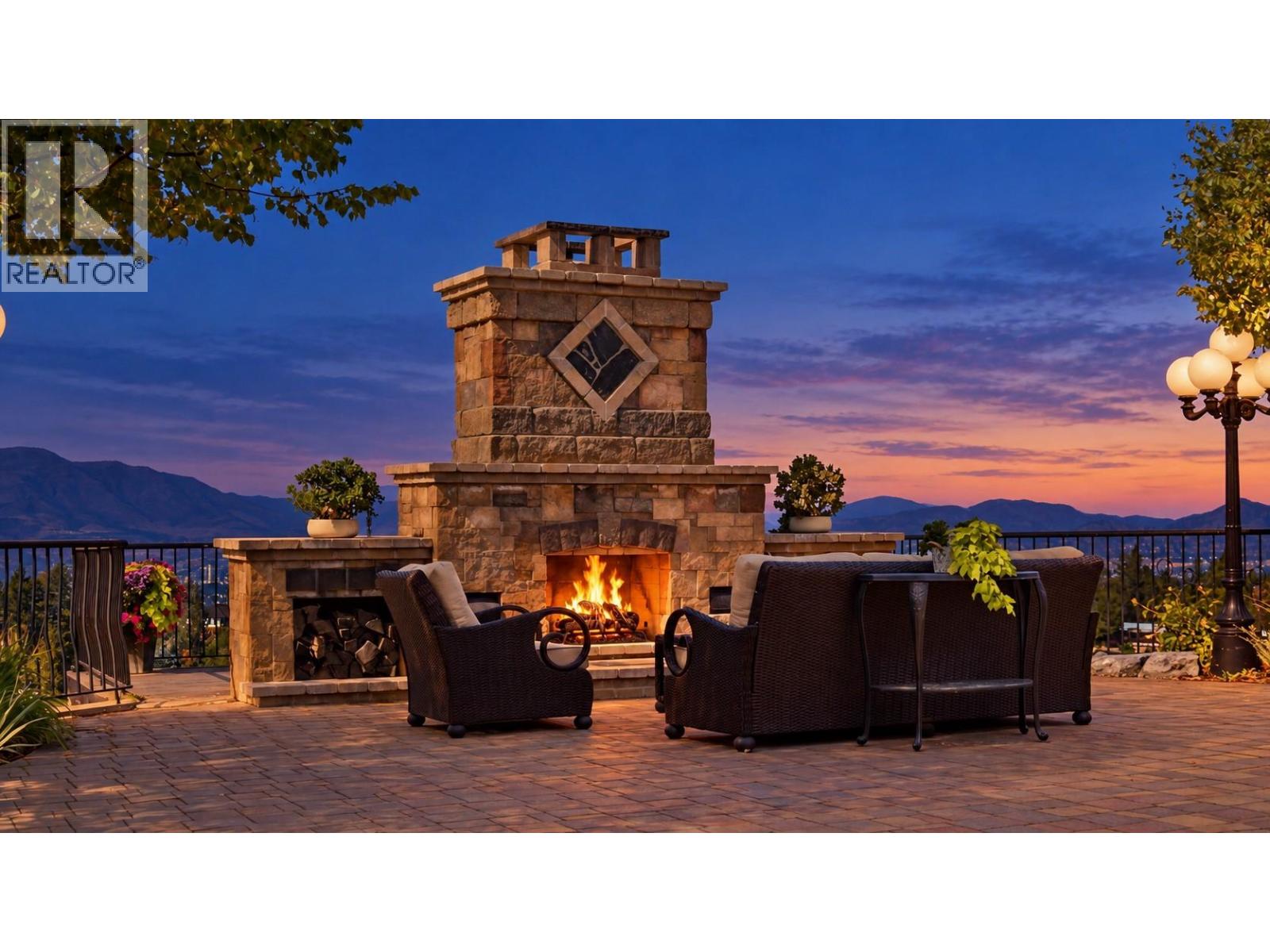 2550 Grantham Road, Kelowna, British Columbia  V1W 4B7 - Photo 23 - 10402162