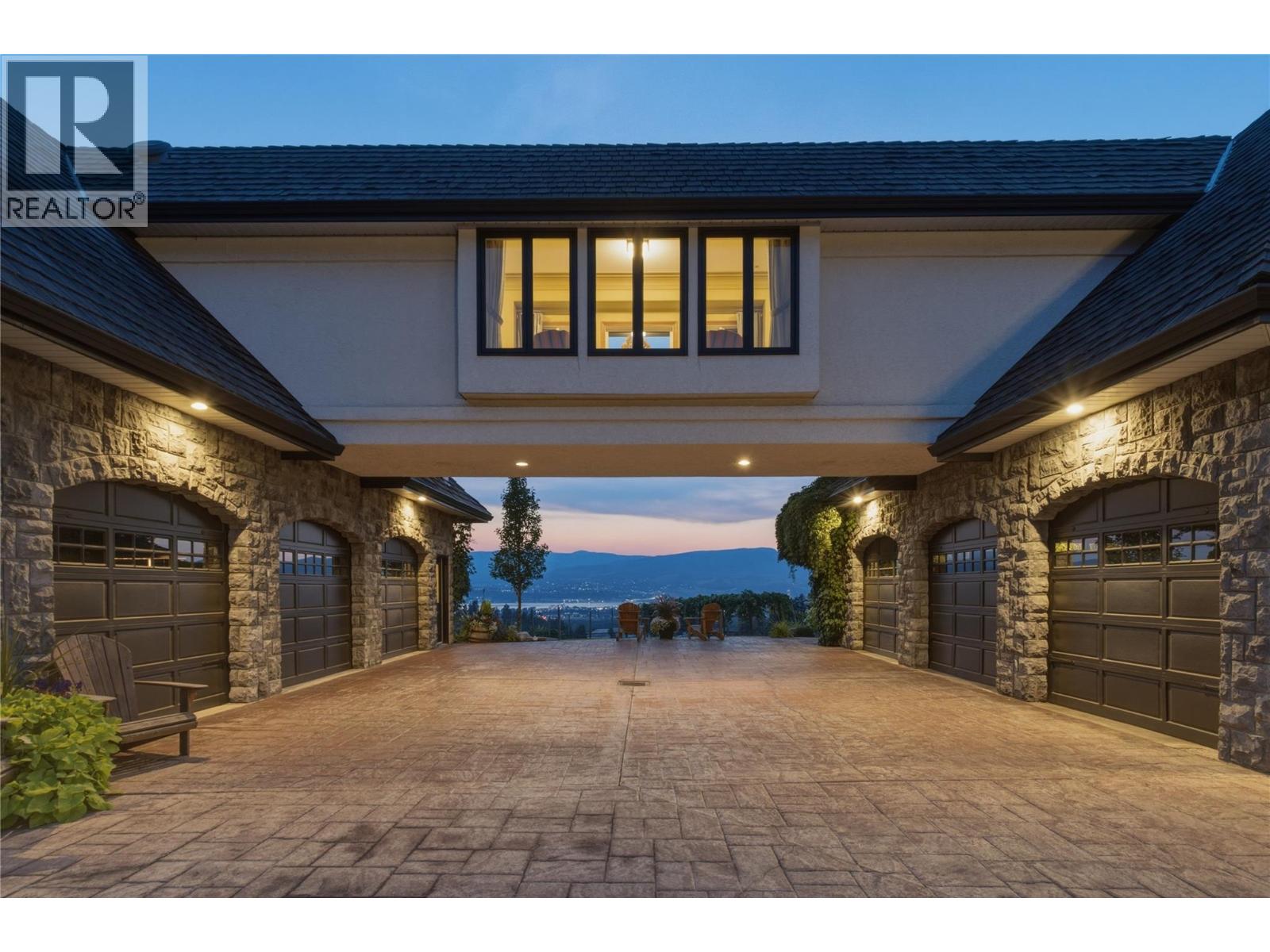 2550 Grantham Road, Kelowna, British Columbia  V1W 4B7 - Photo 7 - 10402162