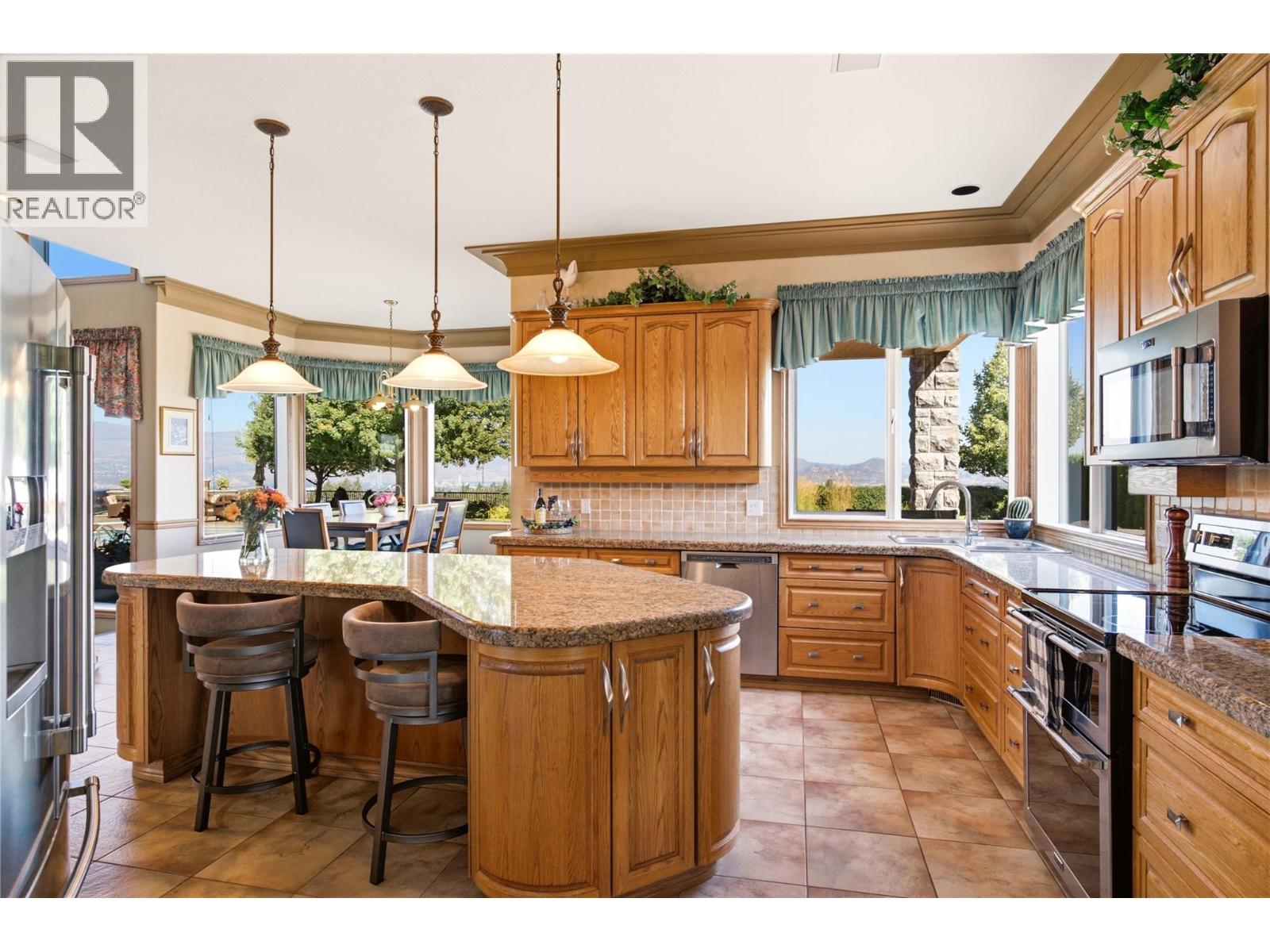 2550 Grantham Road, Kelowna, British Columbia  V1W 4B7 - Photo 34 - 10402162