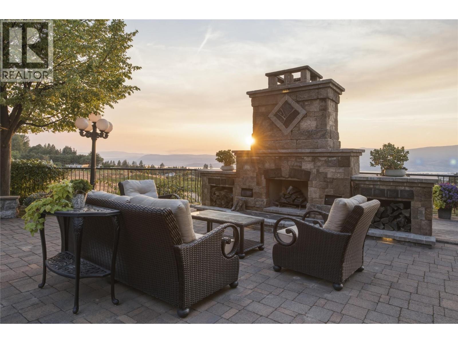 2550 Grantham Road, Kelowna, British Columbia  V1W 4B7 - Photo 22 - 10402162