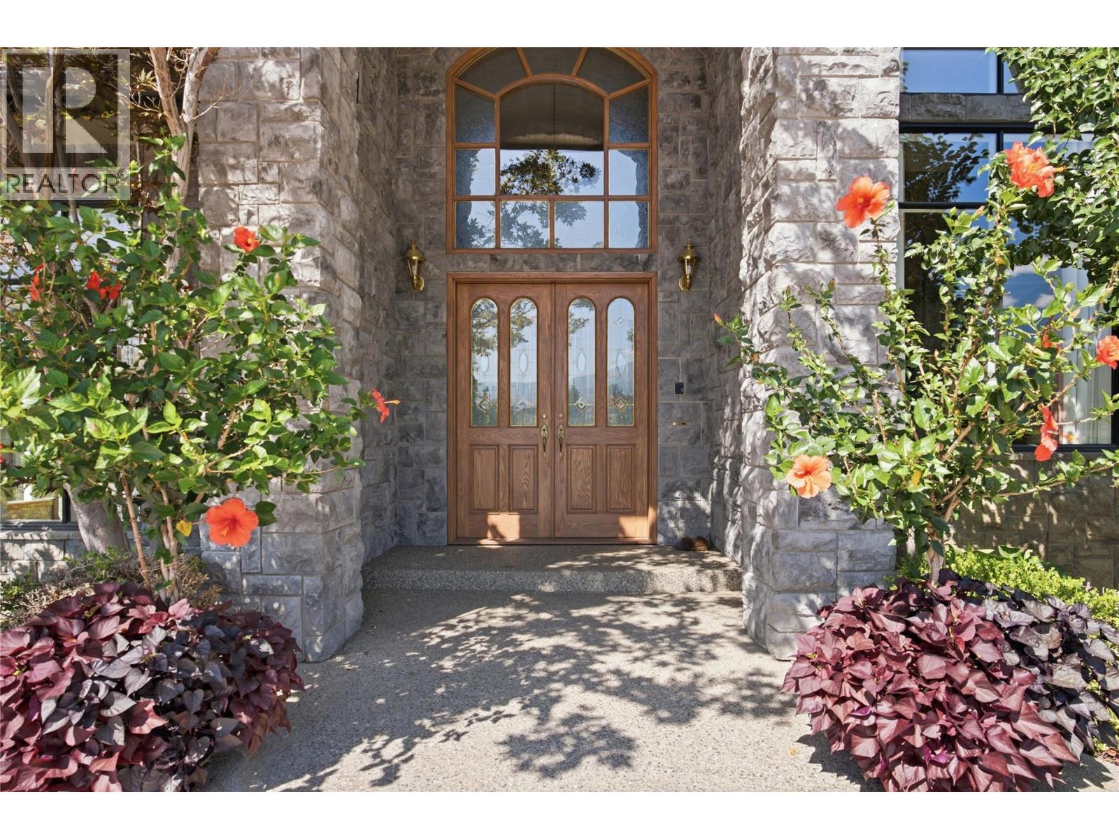 2550 Grantham Road, Kelowna, British Columbia  V1W 4B7 - Photo 25 - 10402162