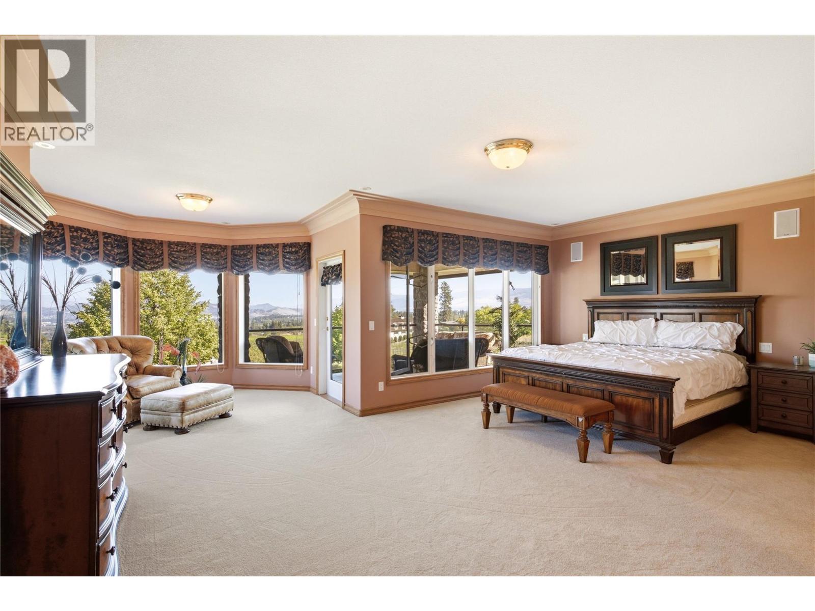 2550 Grantham Road, Kelowna, British Columbia  V1W 4B7 - Photo 48 - 10402162