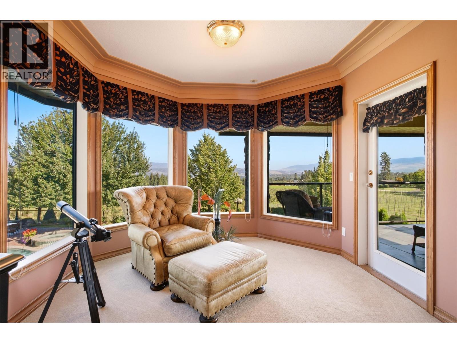 2550 Grantham Road, Kelowna, British Columbia  V1W 4B7 - Photo 50 - 10402162