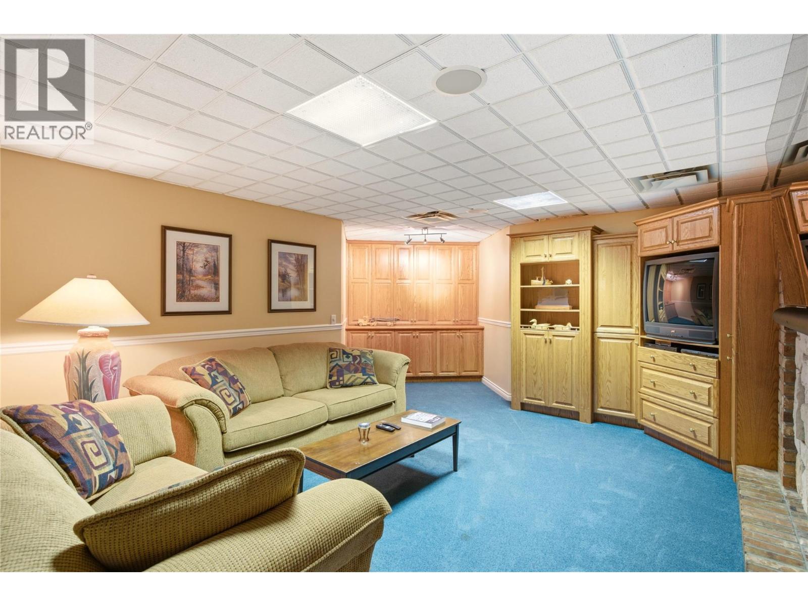 2550 Grantham Road, Kelowna, British Columbia  V1W 4B7 - Photo 71 - 10402162