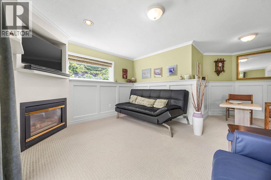 2864 Hilltop Road, Sorrento, British Columbia  V0E 2W1 - Photo 43 - 10387517