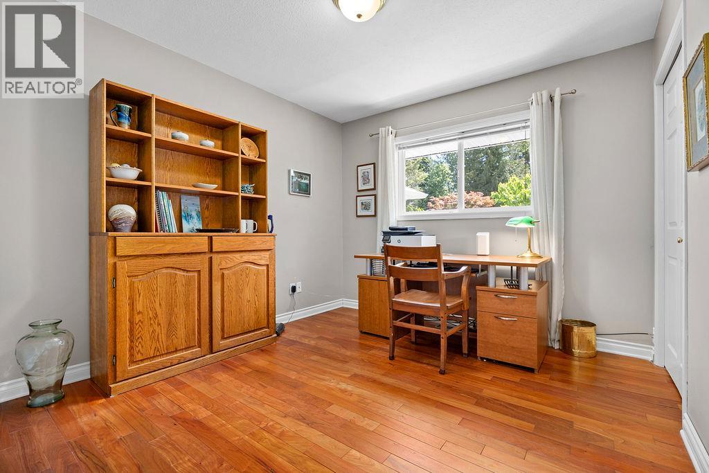 2864 Hilltop Road, Sorrento, British Columbia  V0E 2W1 - Photo 33 - 10387517
