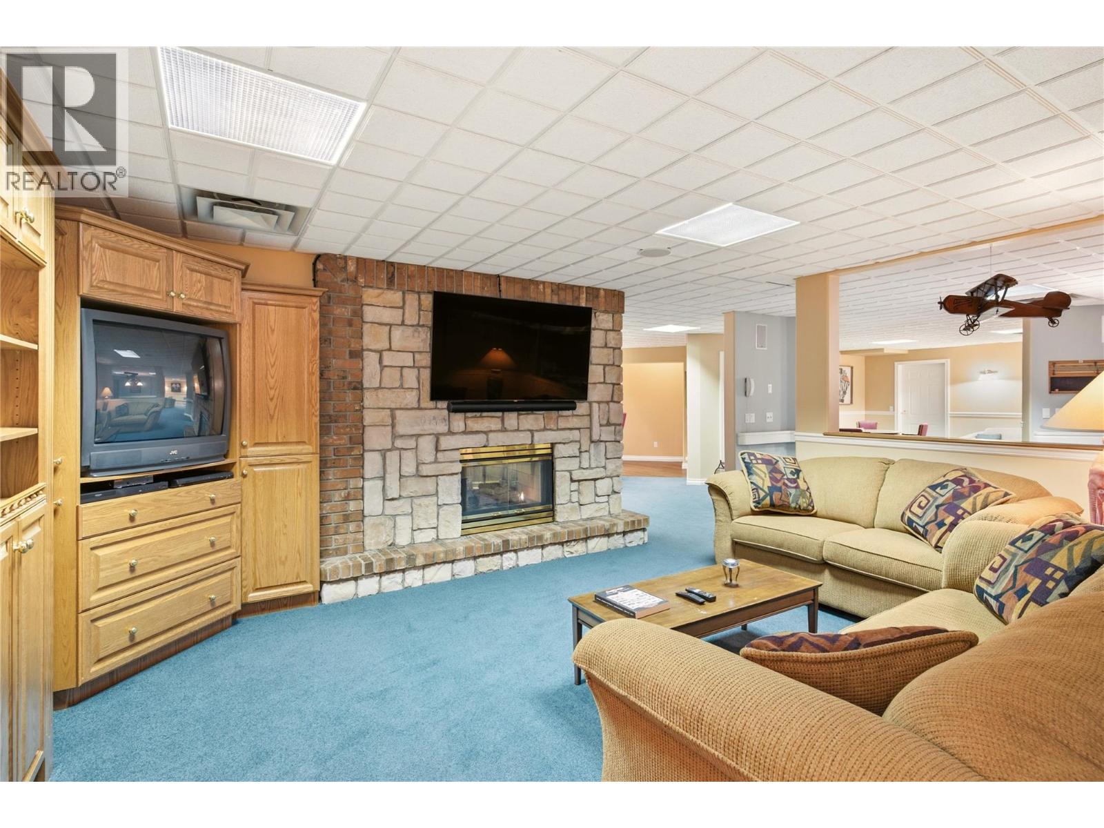 2550 Grantham Road, Kelowna, British Columbia  V1W 4B7 - Photo 72 - 10402162