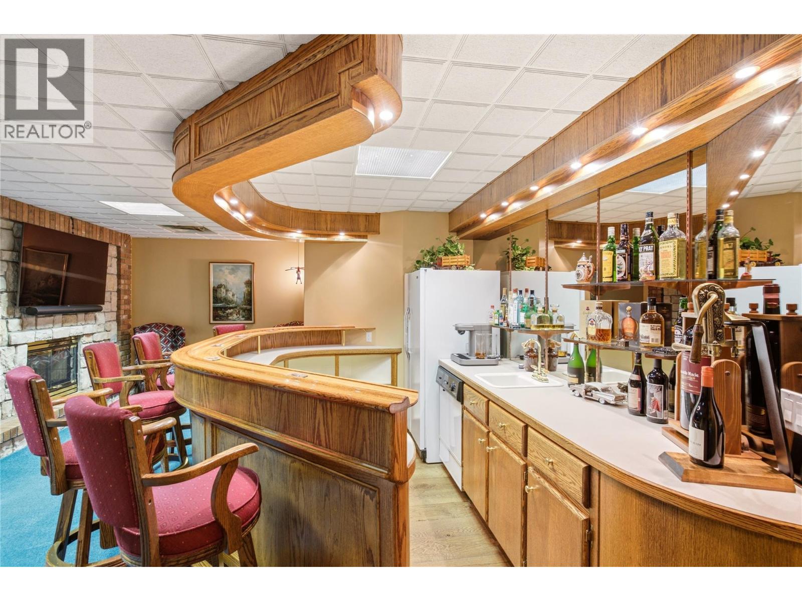 2550 Grantham Road, Kelowna, British Columbia  V1W 4B7 - Photo 67 - 10402162