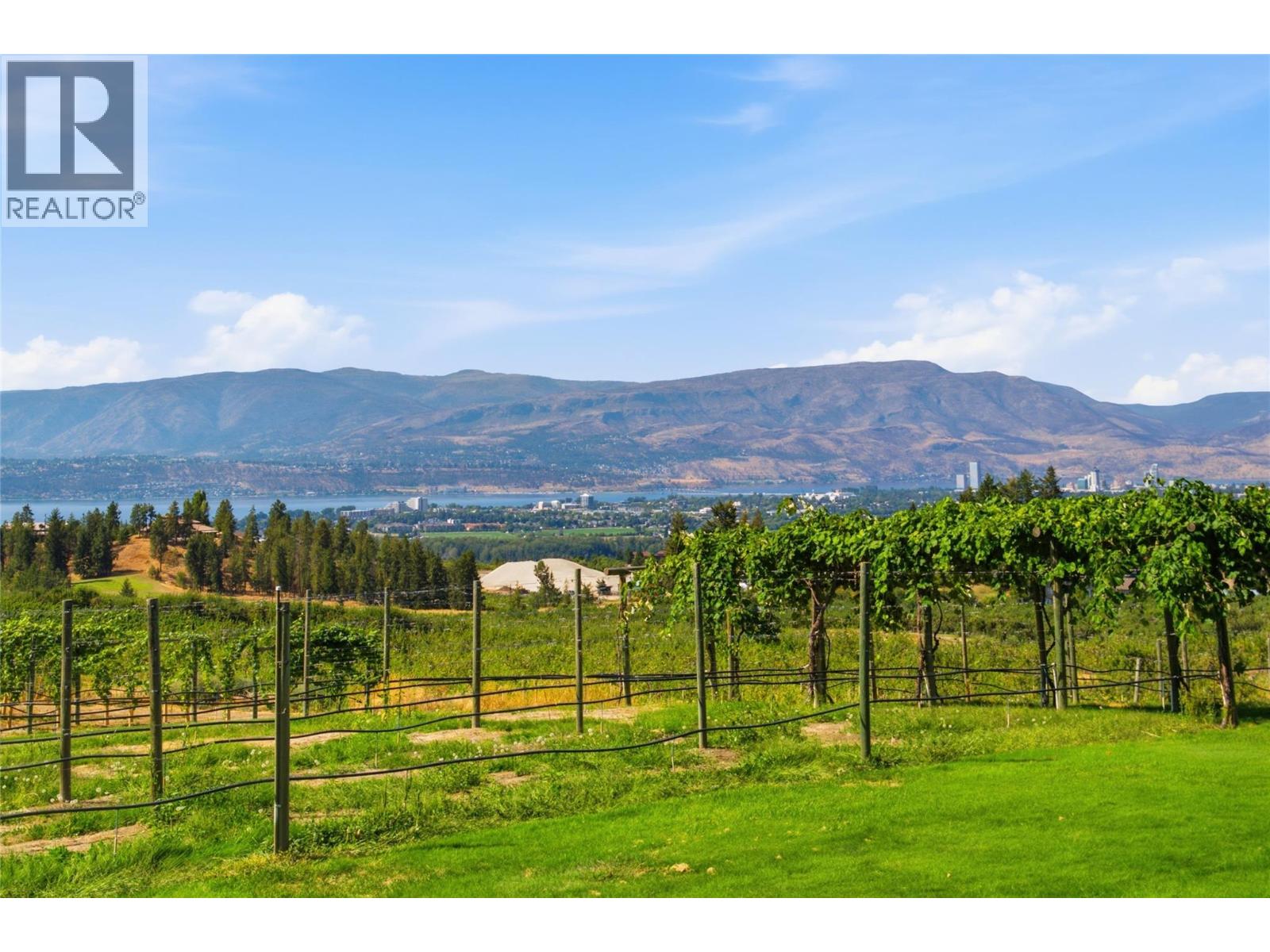2550 Grantham Road, Kelowna, British Columbia  V1W 4B7 - Photo 89 - 10402162